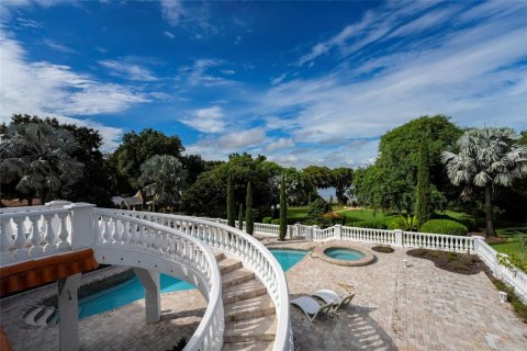 Casa en venta en Tavares, Florida, 5 dormitorios, 609.62 m2 № 1532903 - foto 19
