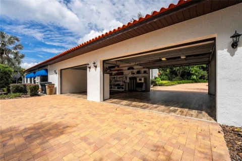 Casa en venta en Tavares, Florida, 5 dormitorios, 609.62 m2 № 1532903 - foto 28