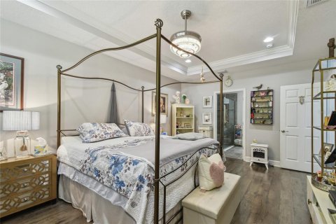 Adosado en venta en Tampa, Florida, 3 dormitorios, 219.99 m2 № 1894380 - foto 6