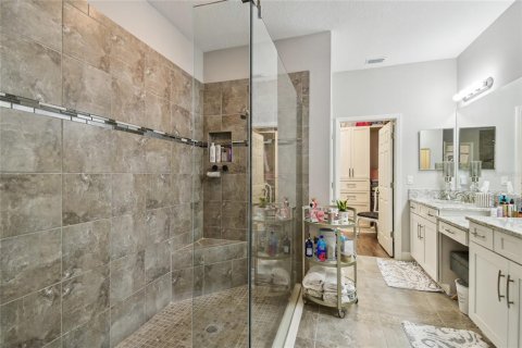 Adosado en venta en Tampa, Florida, 3 dormitorios, 219.99 m2 № 1894380 - foto 7