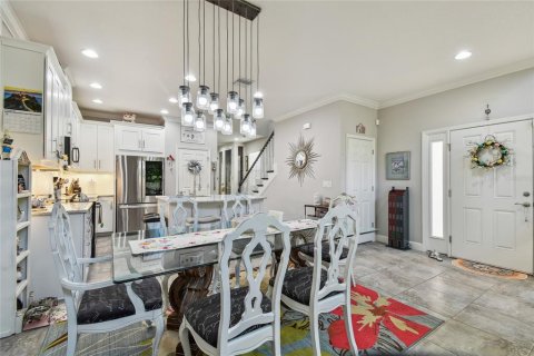 Adosado en venta en Tampa, Florida, 3 dormitorios, 219.99 m2 № 1894380 - foto 19