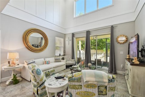 Adosado en venta en Tampa, Florida, 3 dormitorios, 219.99 m2 № 1894380 - foto 20