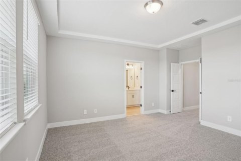 House in Winter Garden, Florida 3 bedrooms, 155.89 sq.m. № 1629782 - photo 21