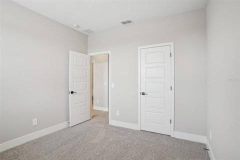 House in Winter Garden, Florida 3 bedrooms, 155.89 sq.m. № 1629782 - photo 28