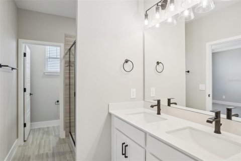 House in Winter Garden, Florida 3 bedrooms, 155.89 sq.m. № 1629782 - photo 24