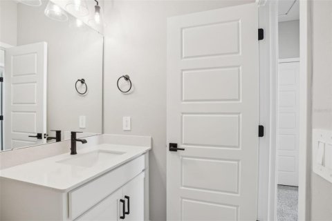 House in Winter Garden, Florida 3 bedrooms, 155.89 sq.m. № 1629782 - photo 30