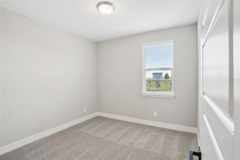 House in Winter Garden, Florida 3 bedrooms, 155.89 sq.m. № 1629782 - photo 27