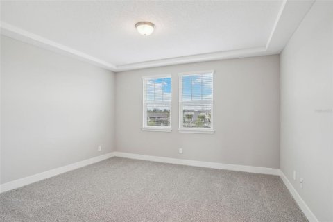 House in Winter Garden, Florida 3 bedrooms, 155.89 sq.m. № 1629782 - photo 20