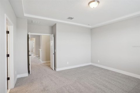 House in Winter Garden, Florida 3 bedrooms, 155.89 sq.m. № 1629782 - photo 22