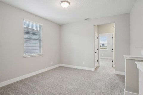 House in Winter Garden, Florida 3 bedrooms, 155.89 sq.m. № 1629782 - photo 18