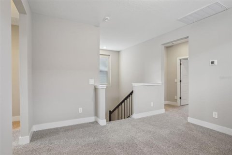House in Winter Garden, Florida 3 bedrooms, 155.89 sq.m. № 1629782 - photo 19