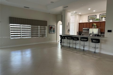 Adosado en alquiler en Hialeah, Florida, 3 dormitorios, 143.53 m2 № 1954138 - foto 17