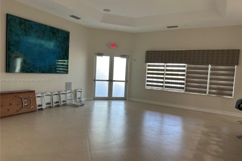 Adosado en alquiler en Hialeah, Florida, 3 dormitorios, 143.53 m2 № 1954138 - foto 18