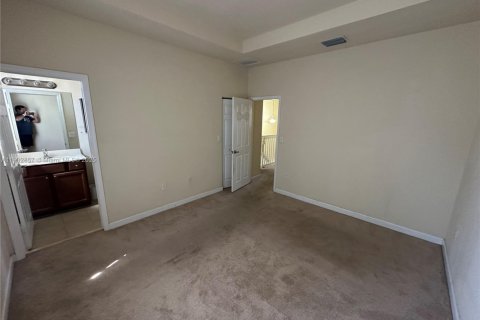 Adosado en alquiler en Hialeah, Florida, 3 dormitorios, 143.53 m2 № 1954138 - foto 12