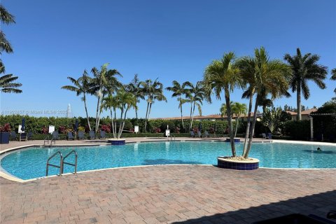 Adosado en alquiler en Hialeah, Florida, 3 dormitorios, 143.53 m2 № 1954138 - foto 20