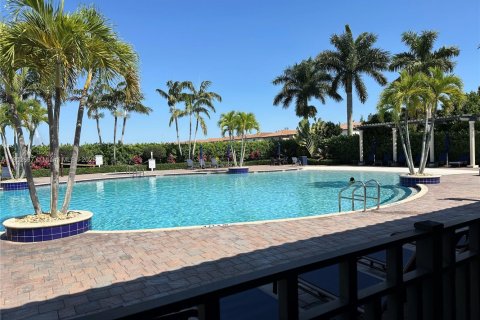 Adosado en alquiler en Hialeah, Florida, 3 dormitorios, 143.53 m2 № 1954138 - foto 19