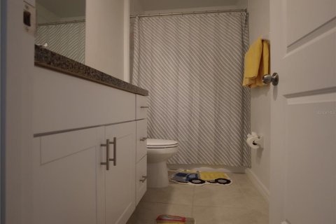 House in Zephyrhills, Florida 4 bedrooms, 180.14 sq.m. № 1854497 - photo 16