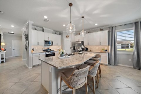Casa en venta en Bradenton, Florida, 2 dormitorios, 182.55 m2 № 1815142 - foto 17