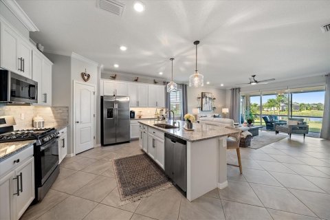 Casa en venta en Bradenton, Florida, 2 dormitorios, 182.55 m2 № 1815142 - foto 19