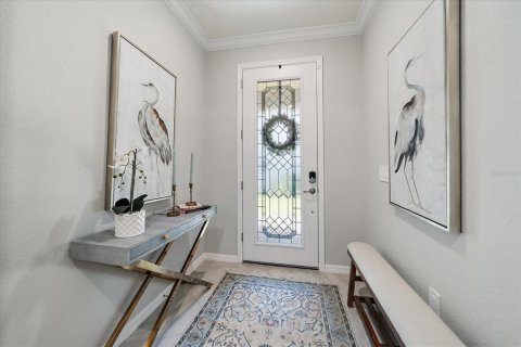 Casa en venta en Bradenton, Florida, 2 dormitorios, 182.55 m2 № 1815142 - foto 7