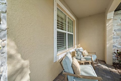 Casa en venta en Bradenton, Florida, 2 dormitorios, 182.55 m2 № 1815142 - foto 6