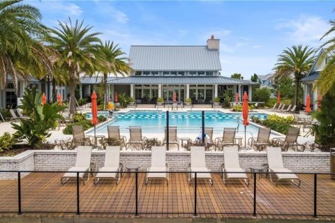 Casa en venta en Bradenton, Florida, 2 dormitorios, 182.55 m2 № 1815142 - foto 4
