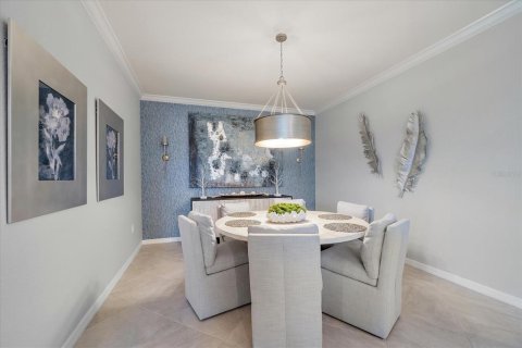 Casa en venta en Bradenton, Florida, 2 dormitorios, 182.55 m2 № 1815142 - foto 13