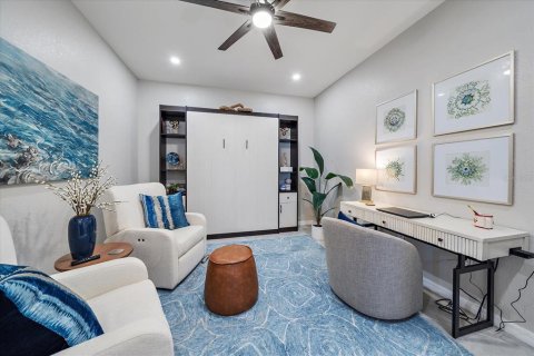 Casa en venta en Bradenton, Florida, 2 dormitorios, 182.55 m2 № 1815142 - foto 24