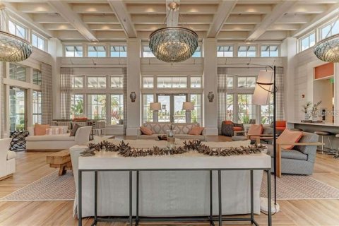 Casa en venta en Bradenton, Florida, 2 dormitorios, 182.55 m2 № 1815142 - foto 3