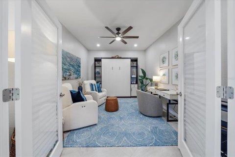 Casa en venta en Bradenton, Florida, 2 dormitorios, 182.55 m2 № 1815142 - foto 23