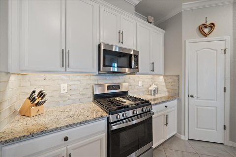 Casa en venta en Bradenton, Florida, 2 dormitorios, 182.55 m2 № 1815142 - foto 18