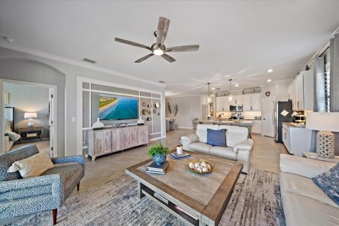 Casa en venta en Bradenton, Florida, 2 dormitorios, 182.55 m2 № 1815142 - foto 10
