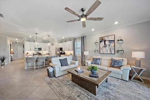 Casa en venta en Bradenton, Florida, 2 dormitorios, 182.55 m2 № 1815142 - foto 9