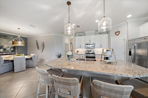 Casa en venta en Bradenton, Florida, 2 dormitorios, 182.55 m2 № 1815142 - foto 12