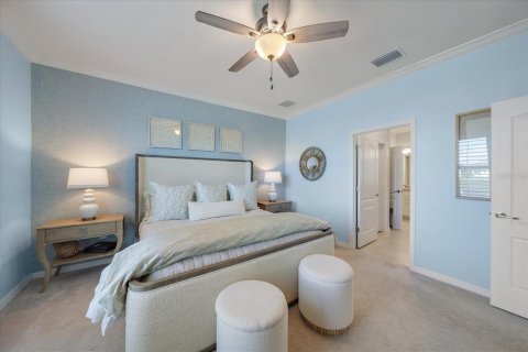 Casa en venta en Bradenton, Florida, 2 dormitorios, 182.55 m2 № 1815142 - foto 28