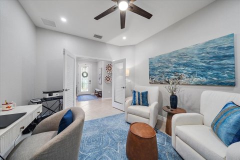 Casa en venta en Bradenton, Florida, 2 dormitorios, 182.55 m2 № 1815142 - foto 25