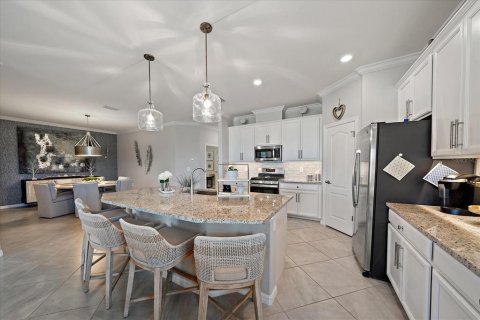 Casa en venta en Bradenton, Florida, 2 dormitorios, 182.55 m2 № 1815142 - foto 11