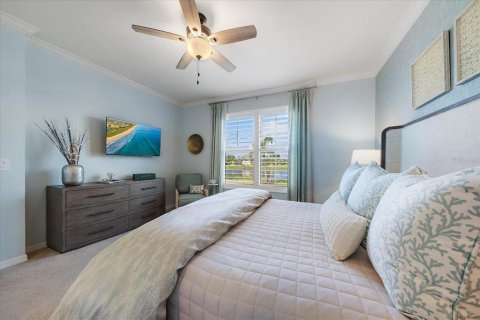 Casa en venta en Bradenton, Florida, 2 dormitorios, 182.55 m2 № 1815142 - foto 27