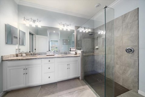 Casa en venta en Bradenton, Florida, 2 dormitorios, 182.55 m2 № 1815142 - foto 30
