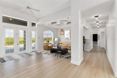 Casa en venta en Punta Gorda, Florida, 4 dormitorios, 432.18 m2 № 1565185 - foto 29