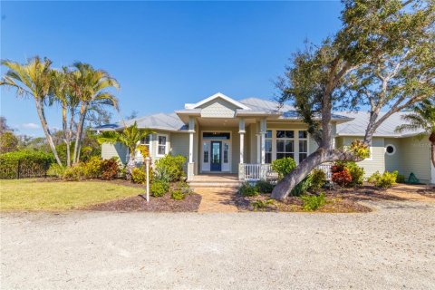 Casa en venta en Punta Gorda, Florida, 4 dormitorios, 432.18 m2 № 1565185 - foto 8