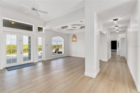 Casa en venta en Punta Gorda, Florida, 4 dormitorios, 432.18 m2 № 1565185 - foto 25