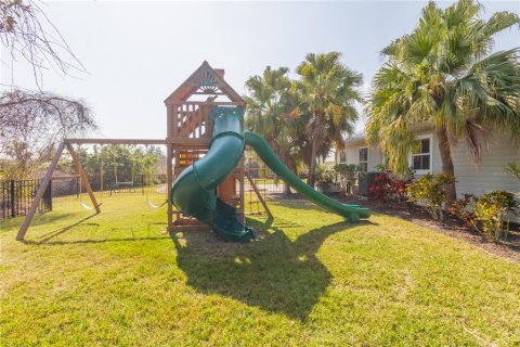 Casa en venta en Punta Gorda, Florida, 4 dormitorios, 432.18 m2 № 1565185 - foto 18
