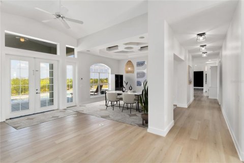 Casa en venta en Punta Gorda, Florida, 4 dormitorios, 432.18 m2 № 1565185 - foto 27
