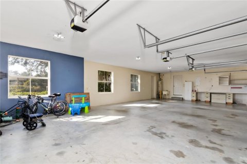 Casa en venta en Punta Gorda, Florida, 4 dormitorios, 432.18 m2 № 1565185 - foto 22