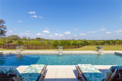 Casa en venta en Punta Gorda, Florida, 4 dormitorios, 432.18 m2 № 1565185 - foto 19