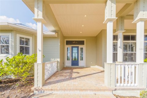 Casa en venta en Punta Gorda, Florida, 4 dormitorios, 432.18 m2 № 1565185 - foto 9