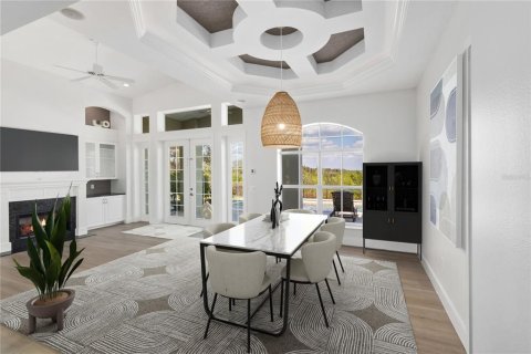 Casa en venta en Punta Gorda, Florida, 4 dormitorios, 432.18 m2 № 1565185 - foto 28