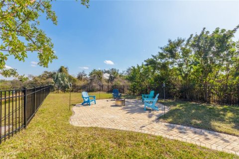 Casa en venta en Punta Gorda, Florida, 4 dormitorios, 432.18 m2 № 1565185 - foto 20