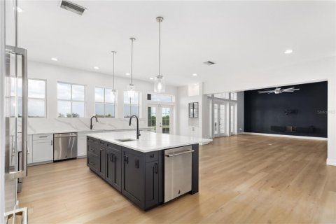 Casa en venta en Punta Gorda, Florida, 4 dormitorios, 432.18 m2 № 1565185 - foto 30